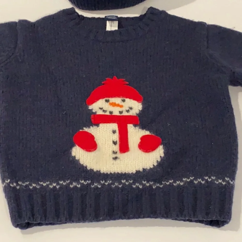 GAP super cute
